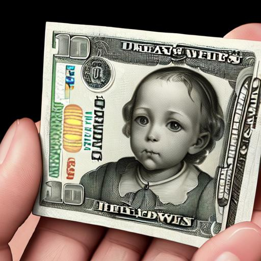 in a dead man's wallet—
between rewards cards and baby photos
a pocket guide to the Rosary.
it's crisp, immaculate,
eleventh-hour
currency.

#poetry #micropoetry #writingcommunity
#aiart #aiartwork #aiartcommunity
(poem-generated image)