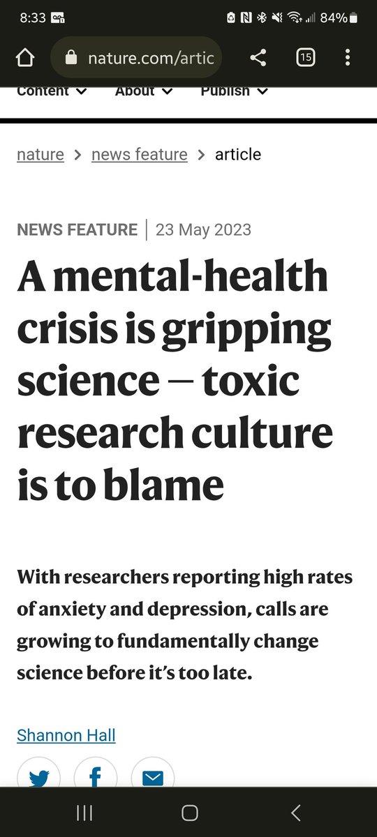 Tira L. Beckham tweet media