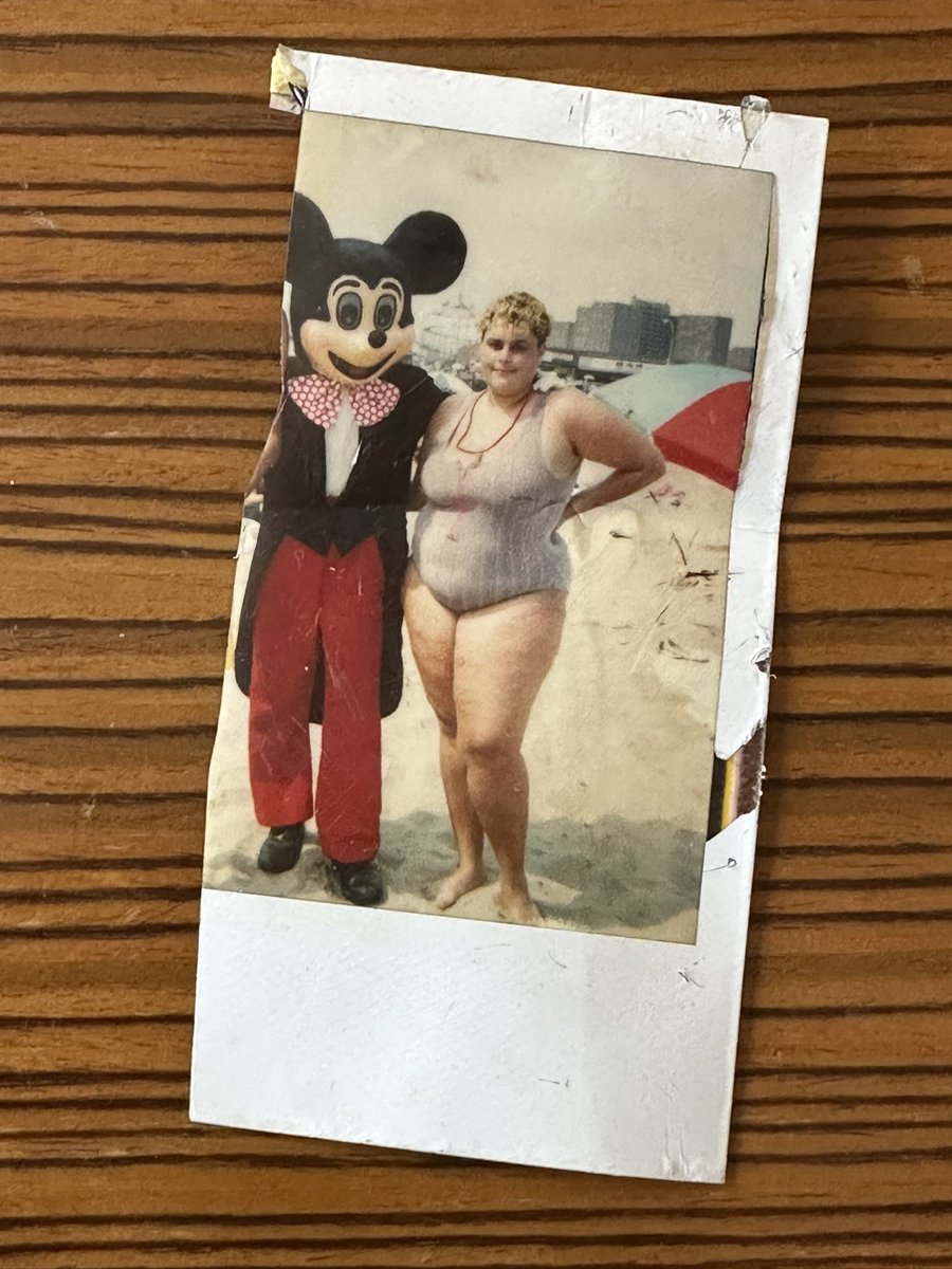 Nate Igor Smith tweet media