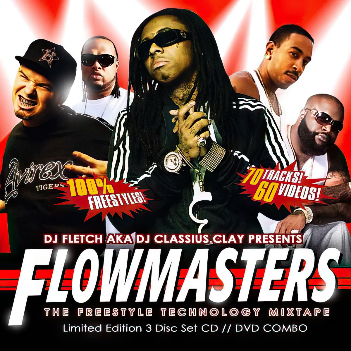 DJFletch's tweet photo. #DJFletch - #Flowmasters #Mixtape #CoverArt #Design #DJ #Freestyle #Throwback #DirtySouth https://t.co/WBsisMoFSX