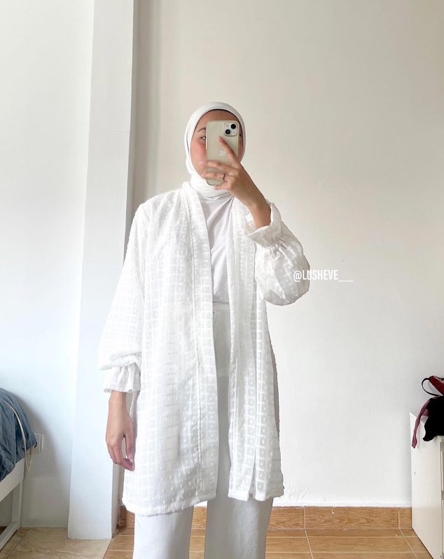 SpilOutfit's tweet photo. jasmine outer sinple elegant💫

https://t.co/ND06LD4H8k https://t.co/qoxHwCxeJC