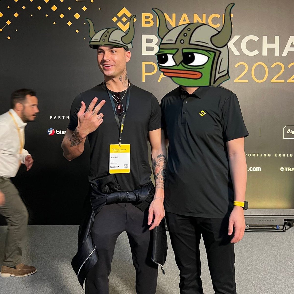 Greetings <a href="/crypto_bitlord7/">Crypto Bitlord</a>

Groda summons you to accompany him on his epic journey to the gates of Valhalla.

Only the strongest shieldbrothers will survive this quest.

What do you say?

valhalla.fund