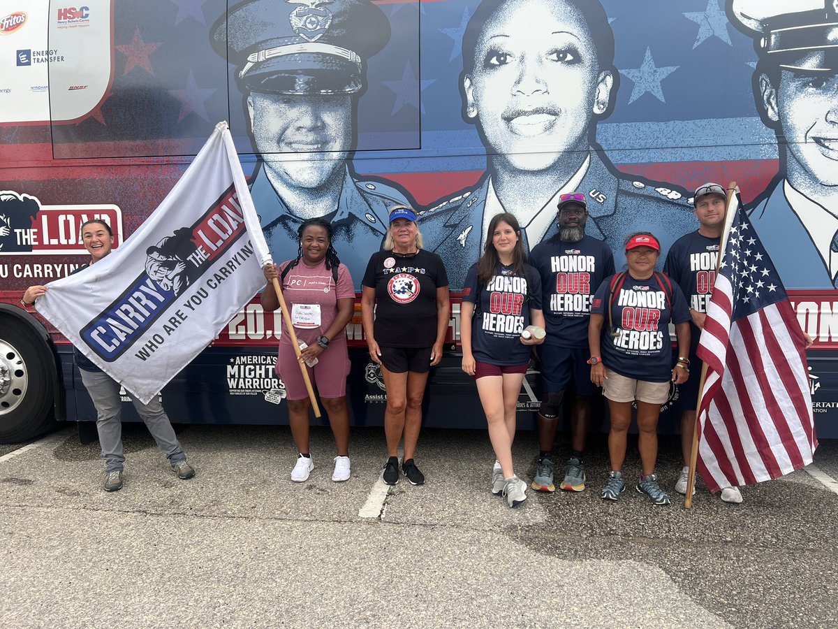 TAPSorg tweet picture