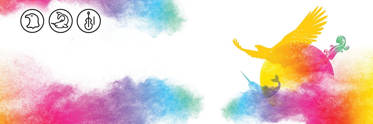 En cette #SemaineSensibilisationAutochtone, célébrons la riche culture, les traditions et les réalisations des Autochtones. Passons de la sensibilisation à l’action : aidons les communautés autochtones et faisons résonner leurs voix.
#CulturesAutochtones
#MNHA2023