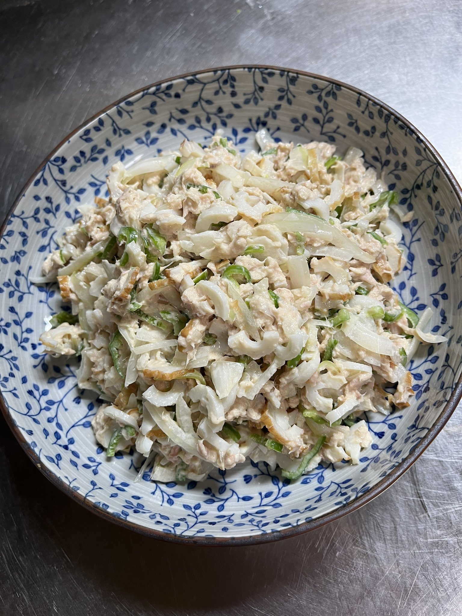 はい様(⁠ノ⁠◕⁠ヮ⁠◕⁠)⁠ノ⁠*⁠.⁠✧　② Z/X -Zillions of enemy X- iDOL SPECiAL SiTUATiON CD 「MiRAGE