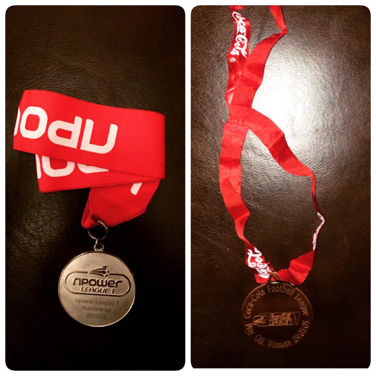 Flights, hotel and a ticket for Wembley sorted. Time to add the next one. 
#swfc #wawaw #Wembley #Playoffs