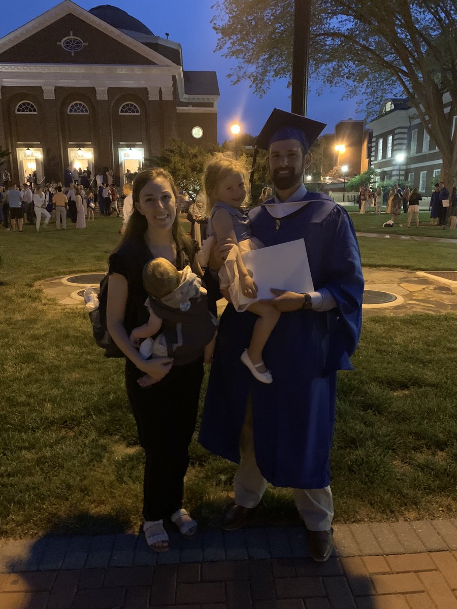 Patrick DeRosa tweet media