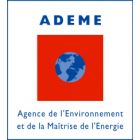 Ressources_STI's tweet image. Actu : MOOC sur les villes durables et innovantes en Afrique par Christophe RIEUX ift.tt/0kNXzO6