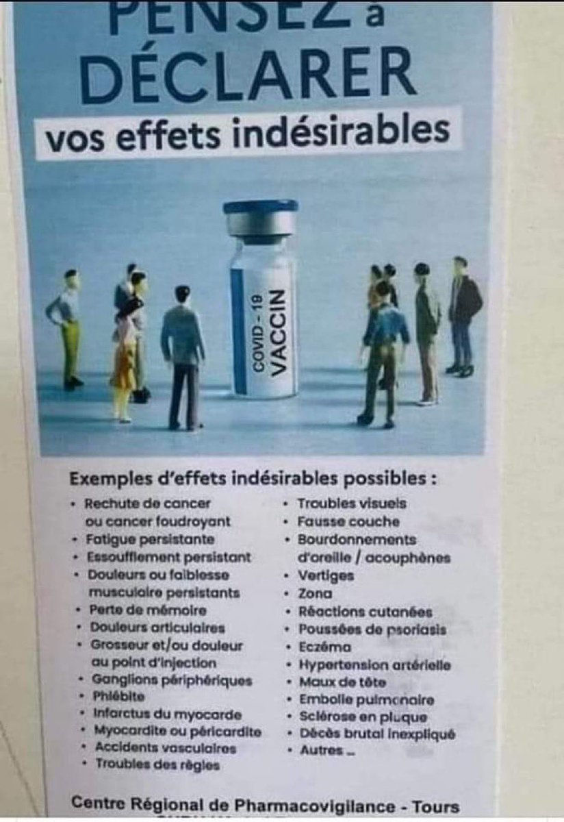 LE COLLECTIF 🅻🅴 🅲🅾🅻🅻🅴🅲🆃🅸🅵 🇫🇷 tweet media