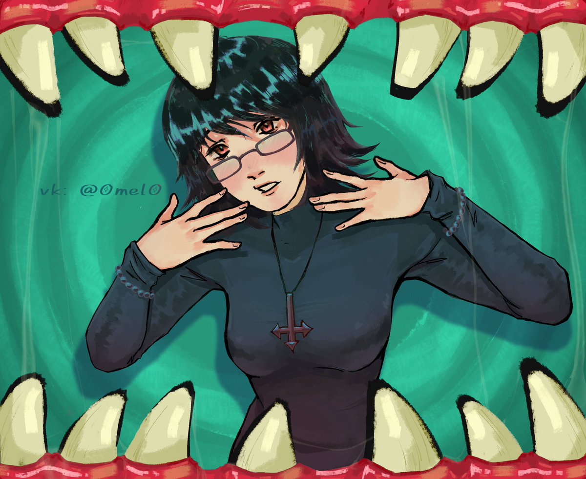 0_mel_0_'s tweet photo. I just wanted to draw Shizuku inside her vacuum cleaner.
#hunter #HunterXHunter #hunterxhuterfanart #hunterfanart #fanart #anime #animefanart #Хантер #хантерххантер #фанарт #аниме #анимефанарт #шизуку #шизукухантер #shizuku https://t.co/dLtdSycQ6r