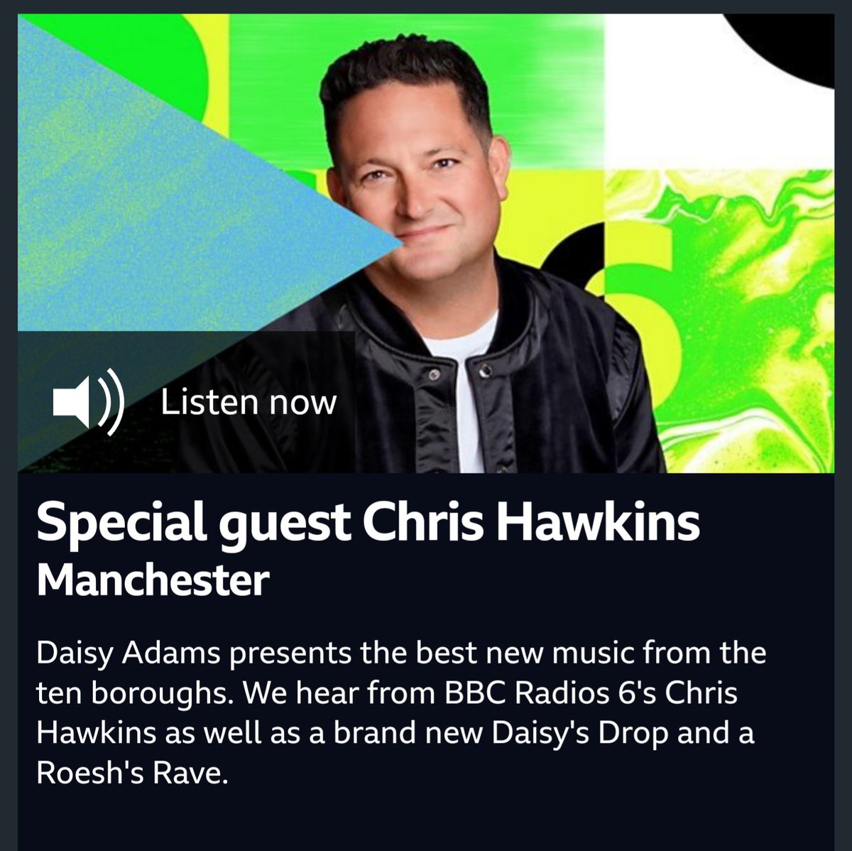 awesomefriendss's tweet photo. AF comes to @MancAcademy THIS Friday

Presented by @chris_hawkins &amp; @greylinelive 
Joined by @_LooseArticles &amp; @talkshowband

Last week, Chris did an interview on @introducingmcr about the upcoming show

Listen to it here: https://t.co/dKxNet5l4q

Tickets: https://t.co/gKf8t4LRDh https://t.co/i4RIfupZUN