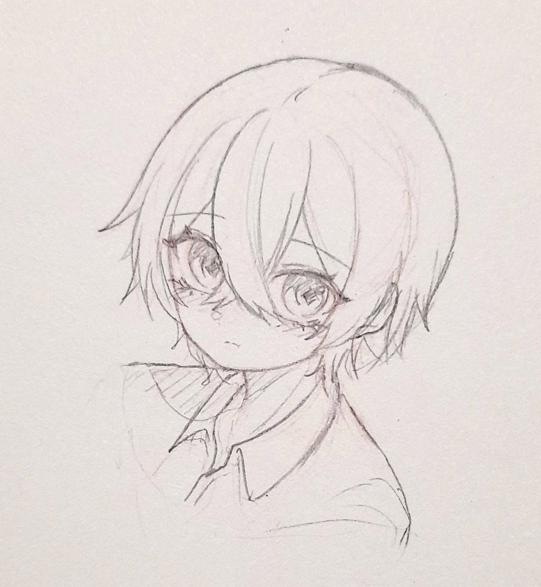 hait_kim's tweet photo. #ぐちぐちふぁんあーと

ニア https://t.co/kXuTkgglpz