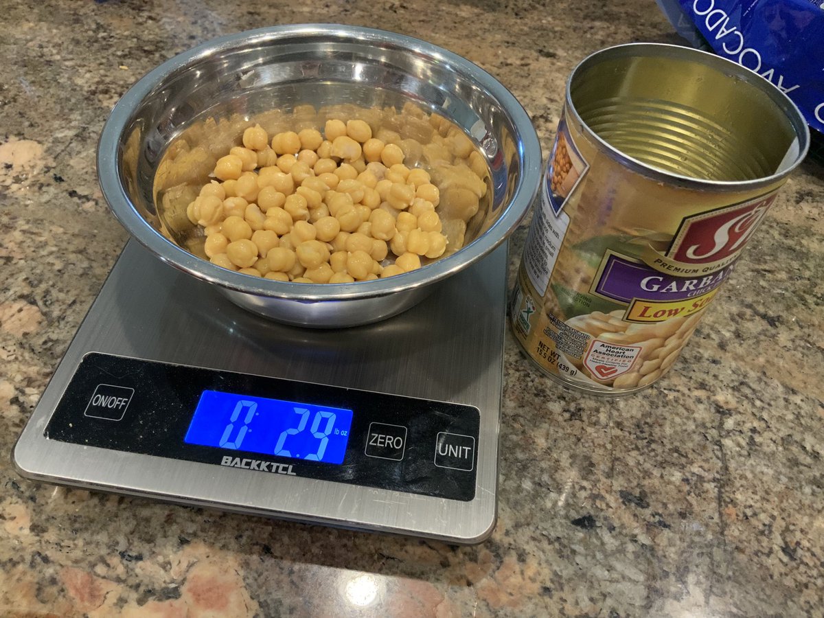 sapinecuador tweet media