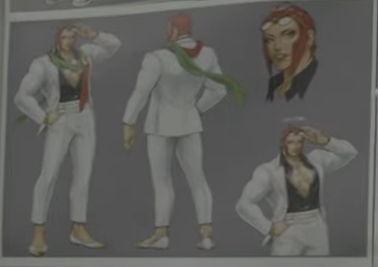 reverarch's tweet photo. this marisa concept absolutely fucks i wanna draw this so bad now omg https://t.co/PzA0rYGqmn