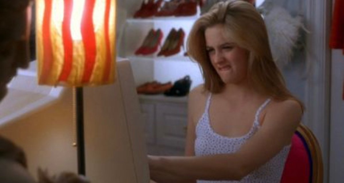 notgwendalupe's tweet image. the only artificial intelligence artifact we ever needed