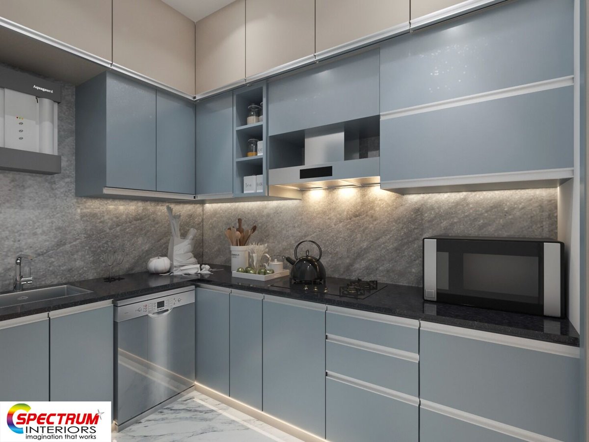spectruminterio's tweet image. Need an expert consultation regarding modern kitchen designs? Call (+91) 9831 868 908 or (+91) 82408 73232 or WhatsApp to book your consultation today!

#modernkitchendesigns #kitchendesign #modernkitchendesigns #modularkitchenideas #kitchencontractors #modularkitchendesigners