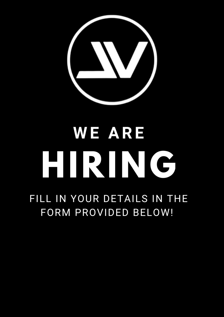 LVGamingGG's tweet photo. We Are Currently Seeking to expand our Team! 
All Positions are open for application.

Please find the form link below in the replies.

#LVOnTop | #LV2023 | #ProjectX | https://t.co/kqwmeNGsRv