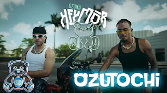 j4virw_'s tweet photo. 🚨HEY MOR RMX - Ozuna, Feid, Quevedo &amp; KarolG

🗓️Junio https://t.co/jlNuwOBdyM