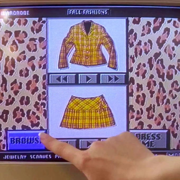 Image from culture (@notgwendalupe)