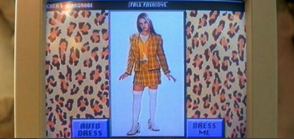 notgwendalupe's tweet image. the only artificial intelligence artifact we ever needed