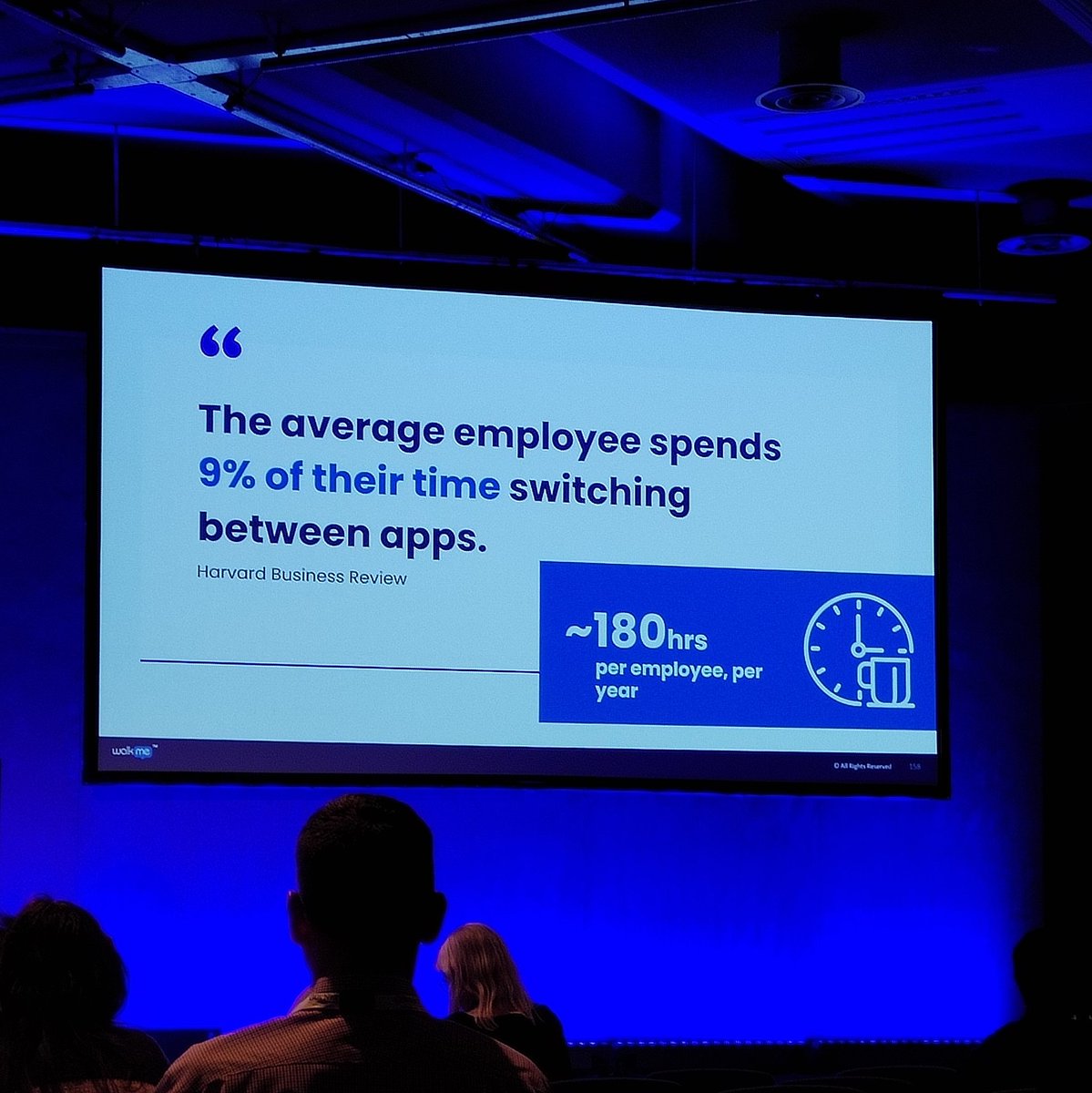 Hui Yi Lee 💙 tweet media