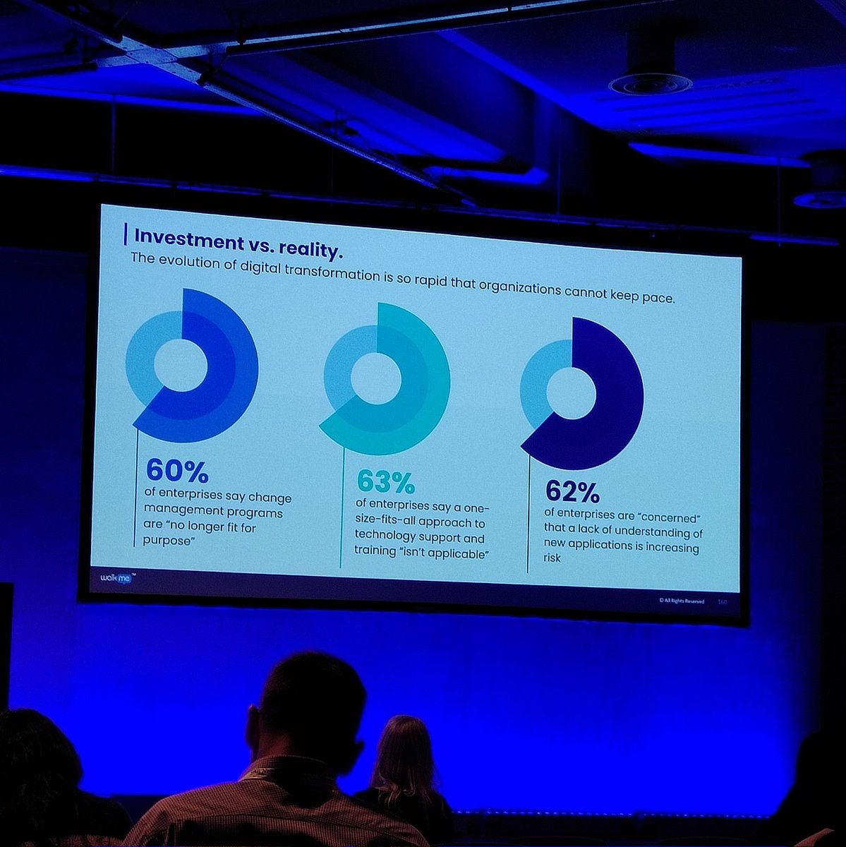 Hui Yi Lee 💙 tweet media