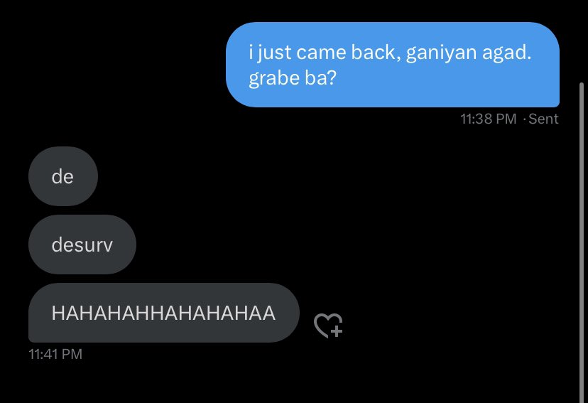 guys, a little help? <a href="/minhosakka/">hei.</a> ma i don’t deserve this. 🙁