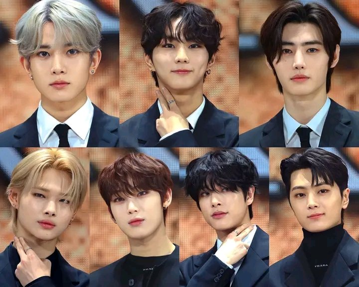 seven GOOD-LOOKING men

<a href="/ENHYPEN_members/">ENHYPEN</a> <a href="/ENHYPEN/">ENHYPEN OFFICIAL</a>