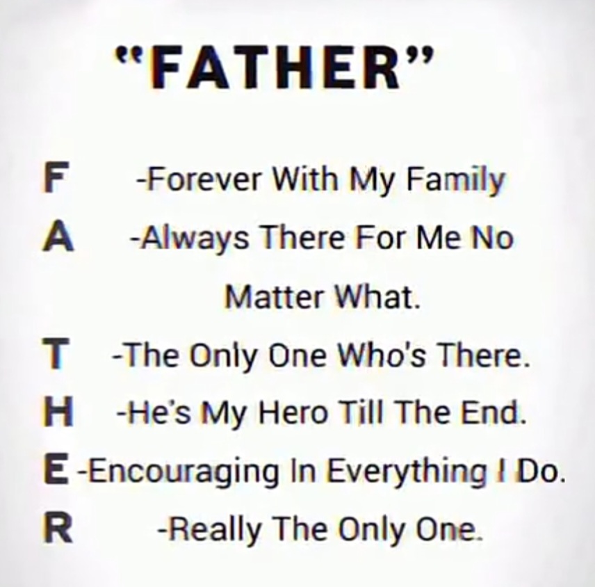 #Myfathermyhero💓 #Deathin1monthago😭 #Myfriend🤝