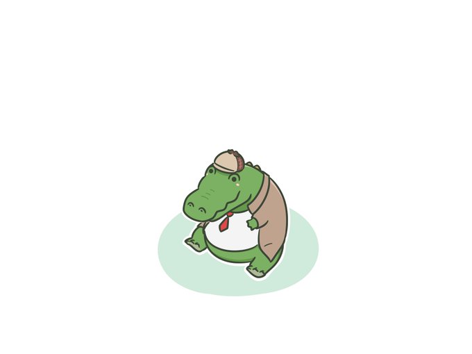Chubby  #ameliaRT