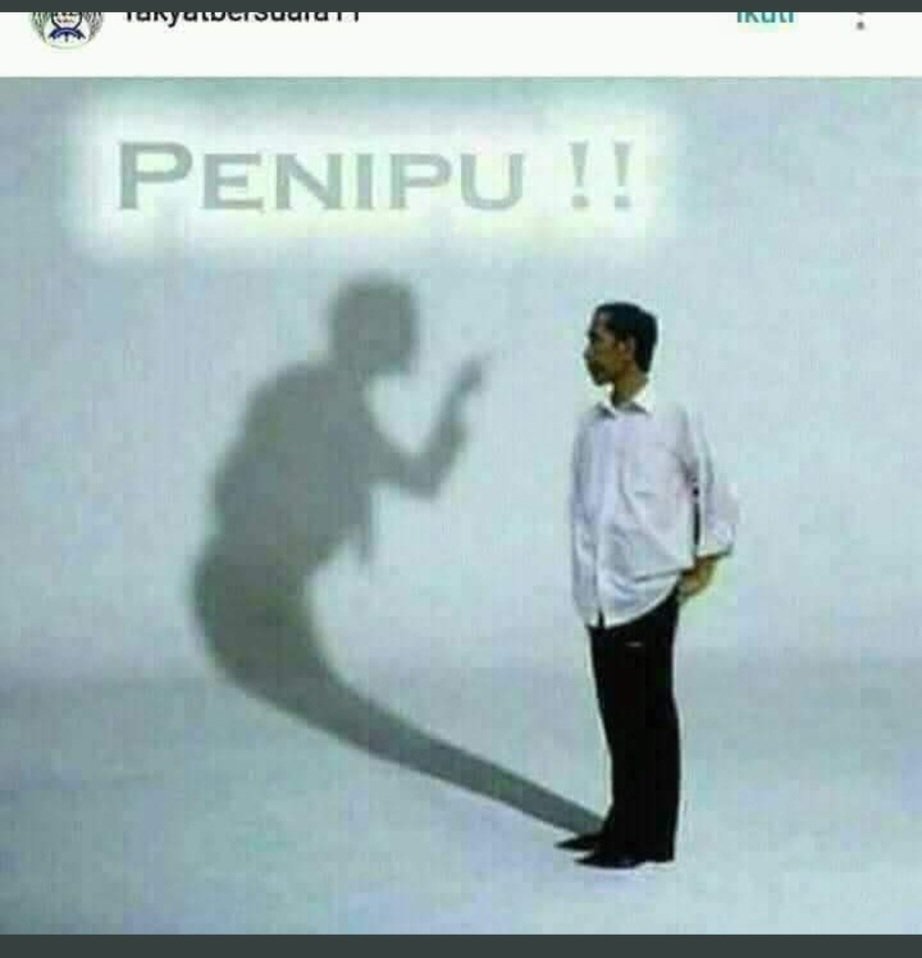 SB andro tweet media