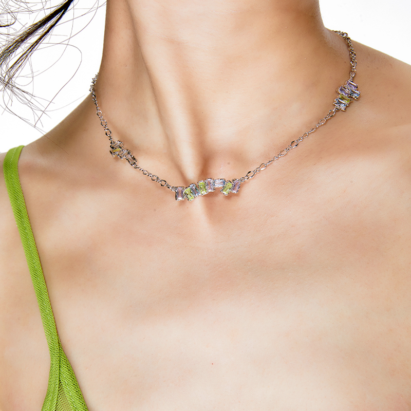 oinicio_office's tweet image. In the eyes of those who love colored
glaze, colored glaze is not only a product, but also
alive. 🛒🎀
#oinicio #jewelry #necklaces #glass