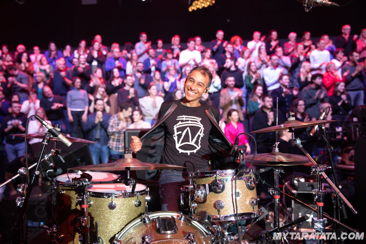 Louis Bertignac tweet media