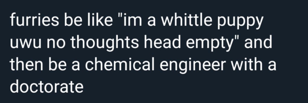 furry_irl bot tweet media