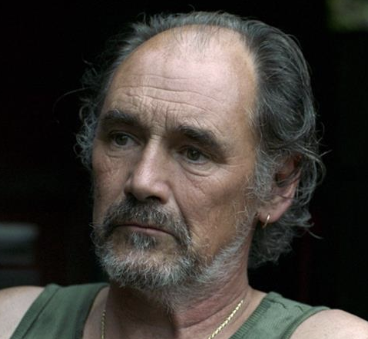 theartsdesk.com tweet media