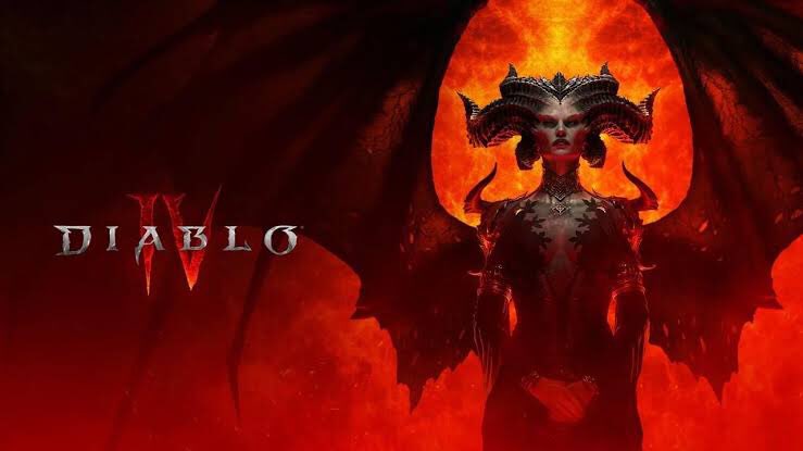Diablo IV, Türkçe dil desteği ile çıkış yapacak.