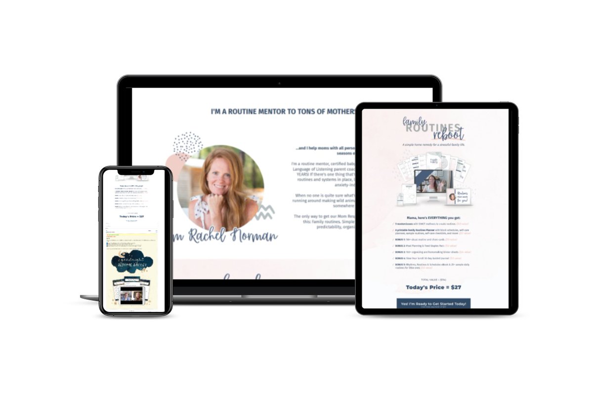 empiredivitum's tweet image. The just concluded ClickFunnels landing page project successfully delivered an impactful and high-converting page that aligned with the client&apos;s marketing goals. #clickfunnel #boehly #WWENOC #Lakers