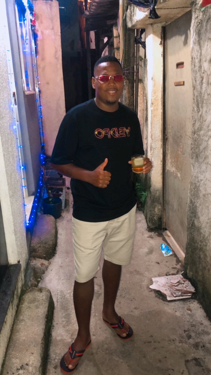 Parabéns pra mim, Só tenho a Agradecer a Deus por mais um ano de vida 💖🥳🎊🎉
