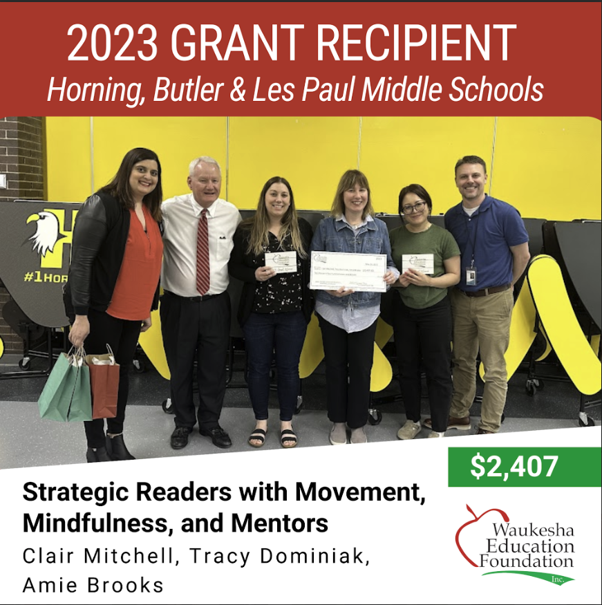 Butler Bulldogs tweet media