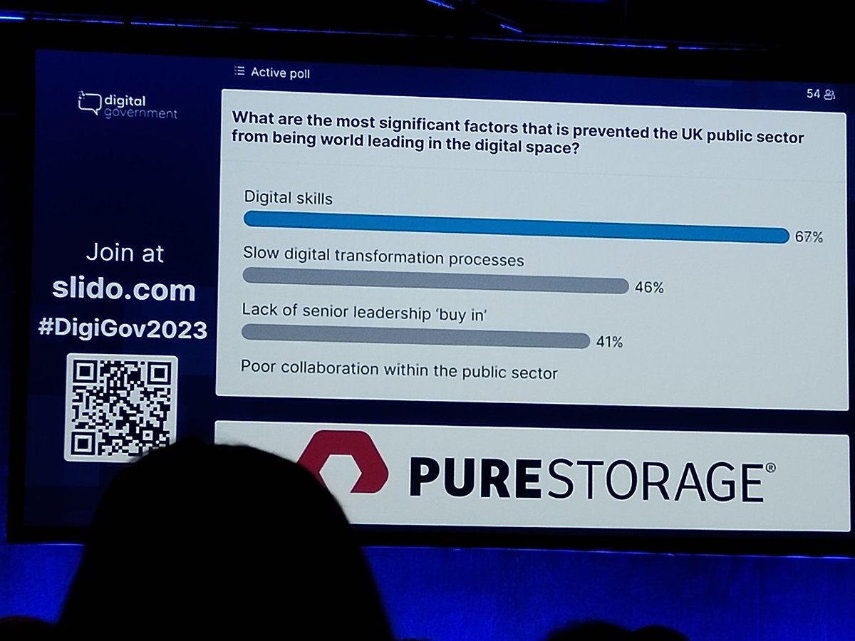 Hui Yi Lee 💙 tweet media