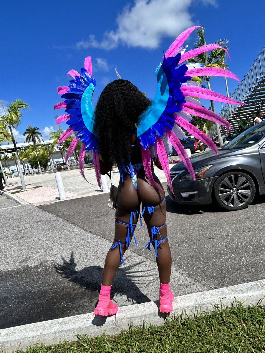 Kha$$💖 tweet media