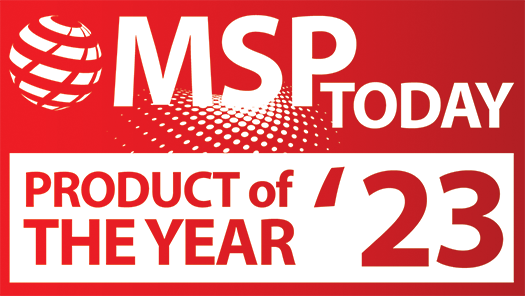 SaaS Alerts has been named the winner of the 2023 MSP Today Product of the Year Award!

Congratulations to our team, who has worked tirelessly to create this cutting-edge SaaS security platform for the MSP channel!

Read more: hubs.la/Q01QV2gs0
#msptoday #msp #saassecurity