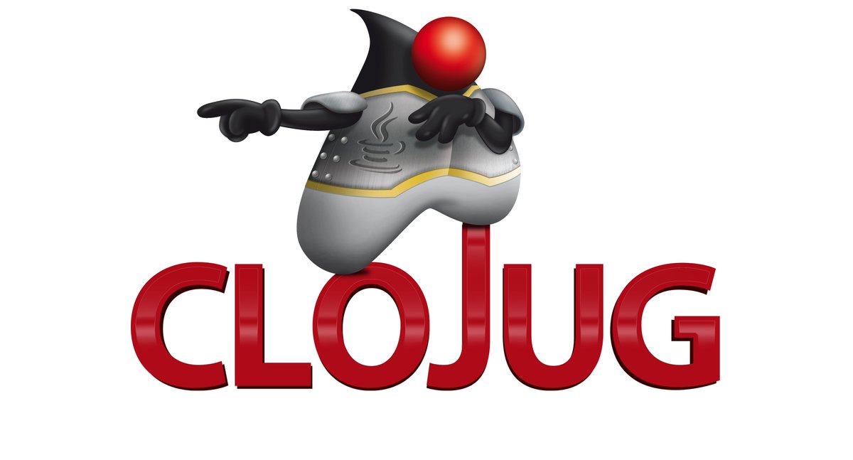CLOJUG's tweet image. ¡#Java feliz cumpleaños! 🥳 28 años marcando la diferencia  #28YearsOfJava