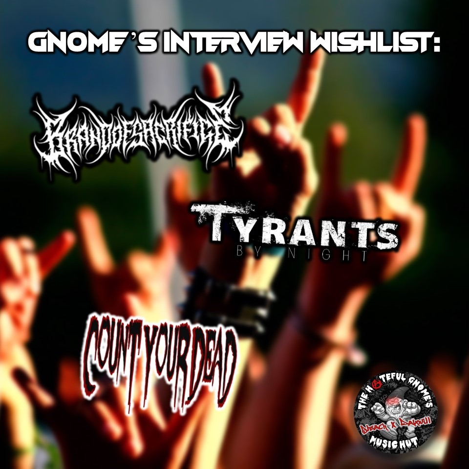 The Hateful Gnome tweet media