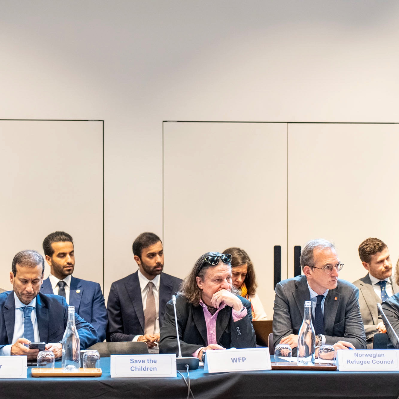 Richard Ragan on Twitter: