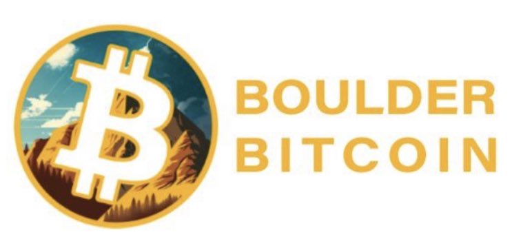 T.₿ain PΣ ₿P tweet media