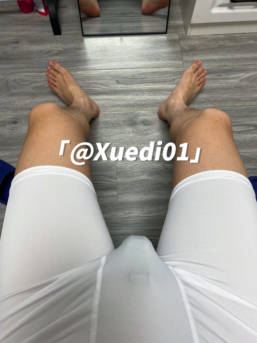 过期学弟🐶 tweet media