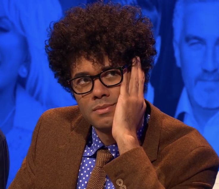 Happy birthday to my husband richard ayoade love u lots bae 