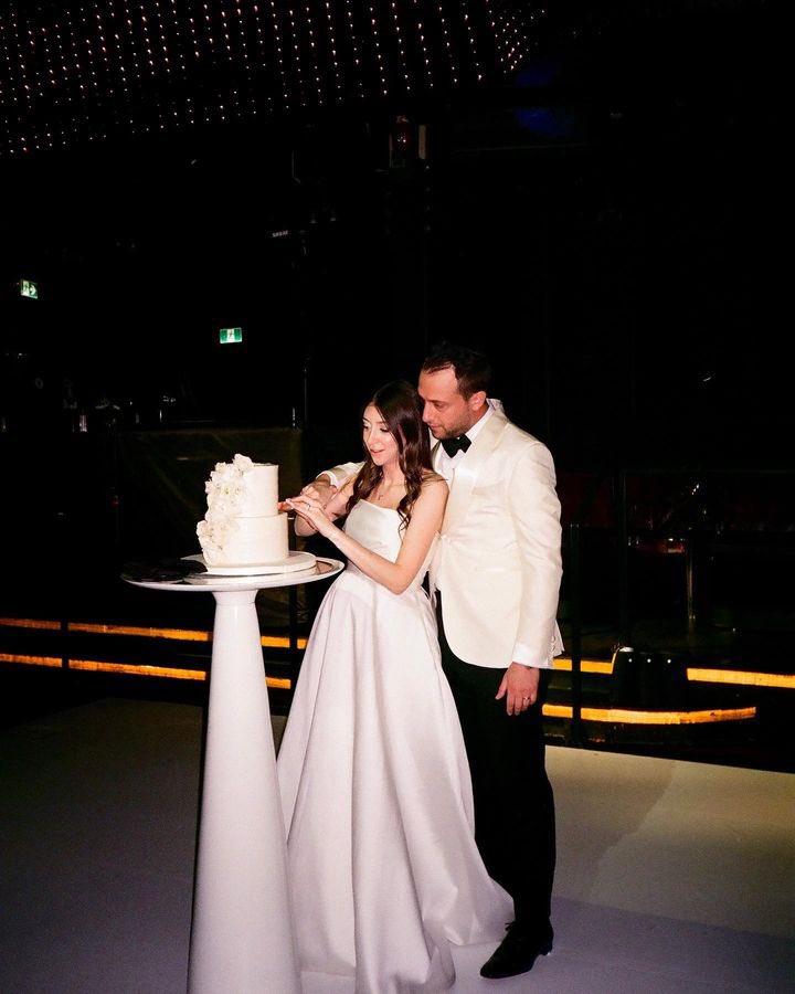 Sole Power Productions tweet media