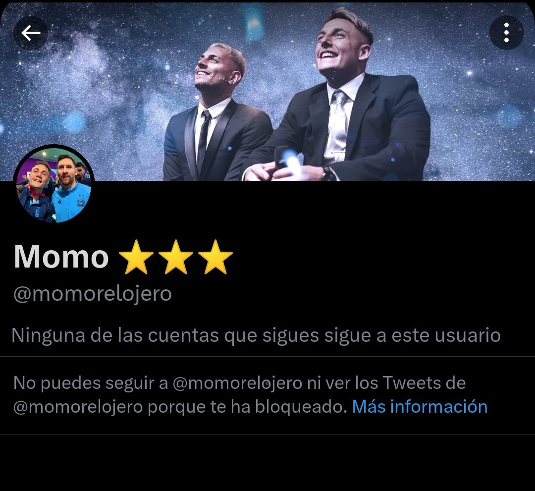 te quisiste chamuyar a mi novia, fantasma, y me terminaste bloqueando, sin códigos, culo roto que sos